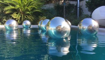 Saint Jean Cap Ferrat